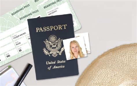 Passport photo near me walgreens - Find a Walgreens near Seattle, WA that offers professional passport photos that are government compliant and convenient